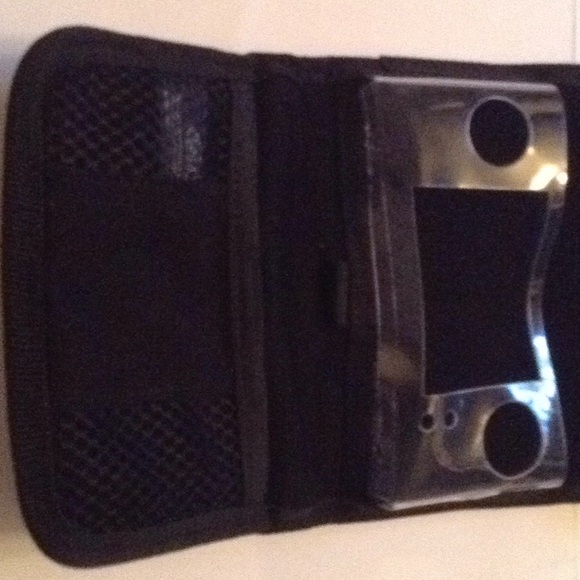 Nintendo Other Nintendo Ds Switch N Carry Case Poshmark Nintendo Other Nintendo Ds Switch N Carry Case Poshmark
